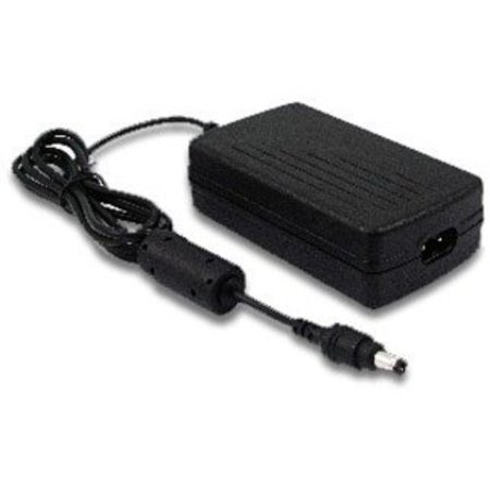 TOTAL MICRO TECHNOLOGIES 60Watt Total Micro Ac Adapter For Dell 9834T-TM